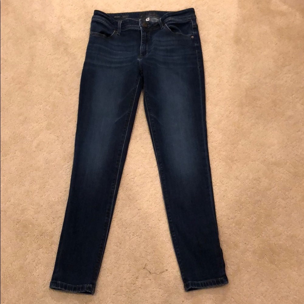 DL1961 Jeans